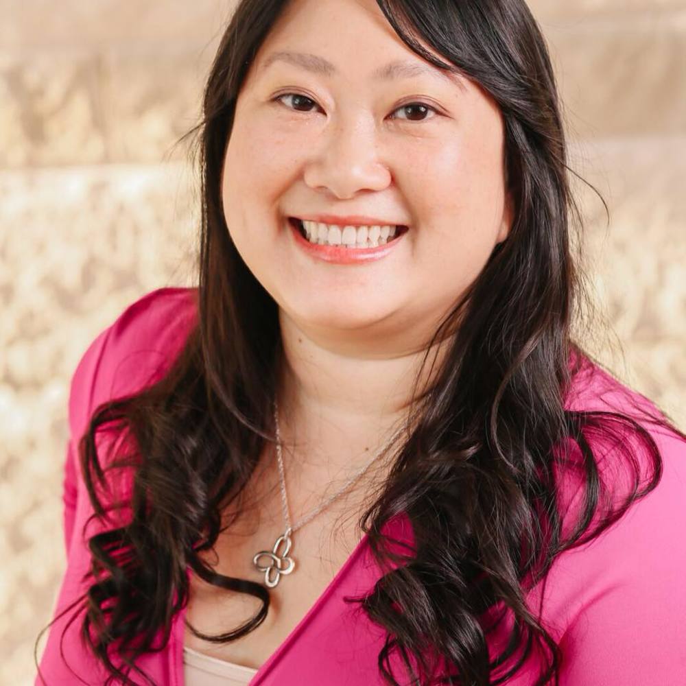 Meet your Posher, Hoa